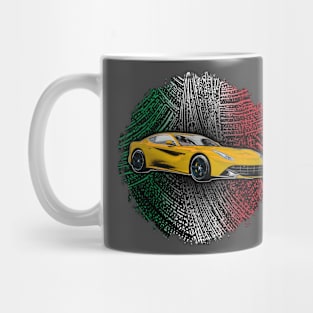 Auto_v2_15 Mug